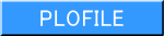 PLOFILE 