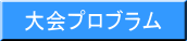 大会プロブラム